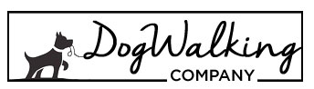 Dog Group Walks in QueensQuay and Harbourfront Downtown Toronto